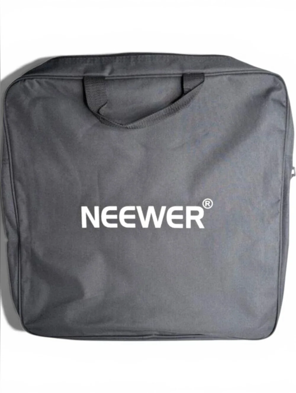 Nwot Neewer 18